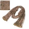 Military Scarves Kula Tactical