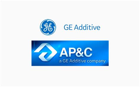 Ge Additive Concept Laser Manufatura Aditiva Tecno How