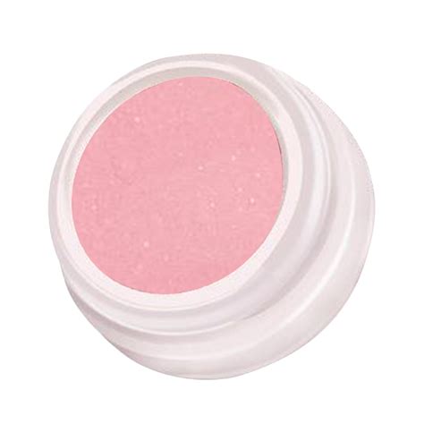 Blush Makeup Clearance Intoxicated Natural Nude Makeup Brightening