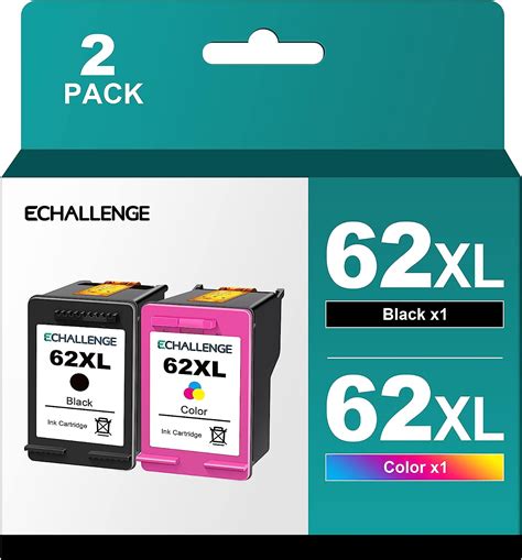 Xl C P Ae Druckerpatronen Farbe Und Schwarz F R Hp Multipack Xl