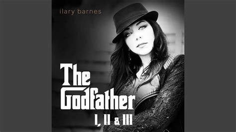 The Murder of Don Fanucci (from “The Godfather Part II”) - Ilary Barnes | Shazam