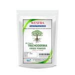 Buy Wesfra Bio Organic Kg Trichoderma Viride Powder Protects Against