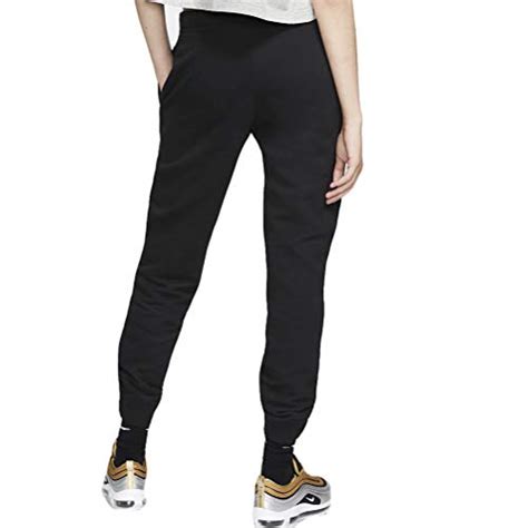 Nike Sportswear Essential P Pantalone Donna Prezzi E Offerte