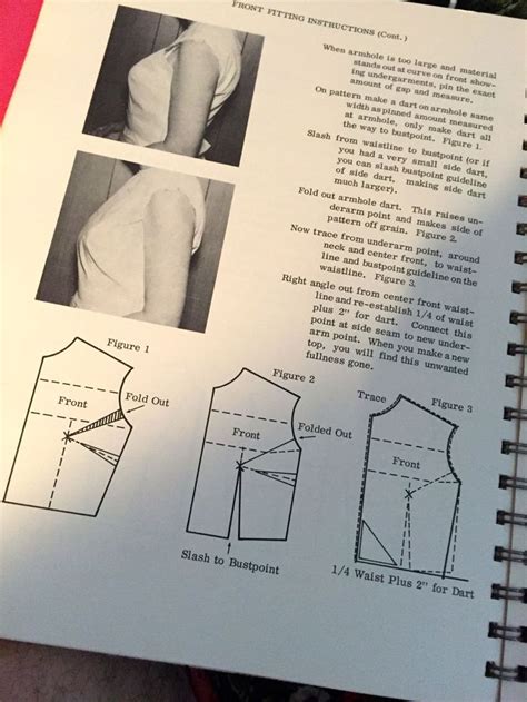 Pin On Sewing Patterns