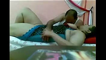 Indias Videos XVIDEOS