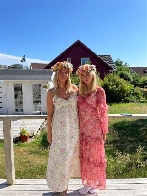 Pinterest Sommarfest Outfit Outfit Id Er Sommaroutfits