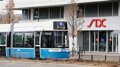 Börsen Ticker SMI vorbörslich tiefer Alle 20 SMI Titel im Minus 11