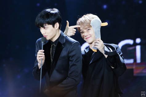 Câu chuyện hot nhất hôm nay Cậu bé đi thử giọng chỉ vì muốn có máy chơi game bỗng chốc thành