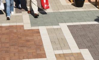 Holland Stone I Pavestone Paver European Pavers Southwest