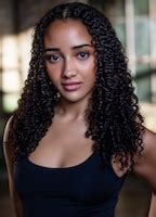 Verity Marks Nude Aznude