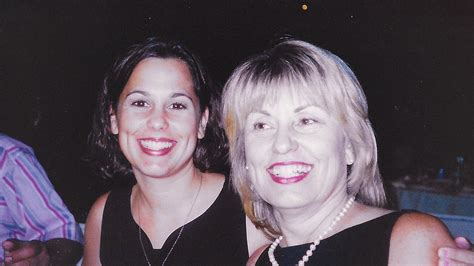 Fotos De La Evidencia De Laci Peterson