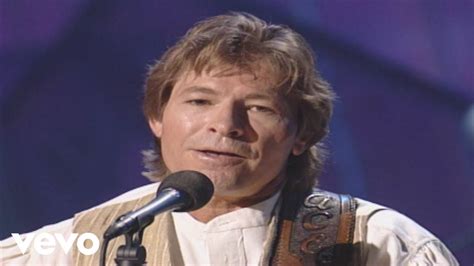 John Denver Falling Out Of Love Chords Chordify