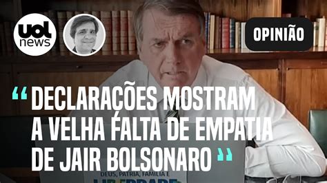 Caso Bruno Pereira e Dom Philips é desgaste ainda maior para governo