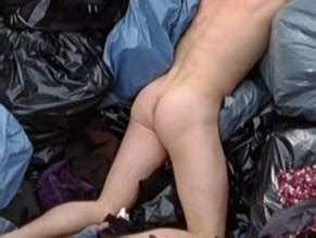 MAX VON THUN Nude AZNude Men