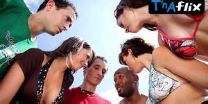 Kayle Blogna Bikini Scene In You Can T Kill Stephen King Porn Videos