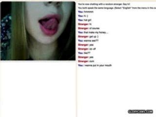 Webcam Hotntubes Porn