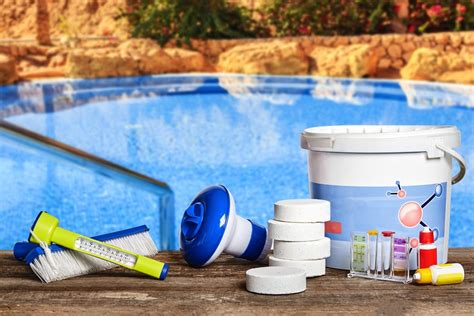 Diving Into The Truth: The Real Cost Of Pool Maintenance