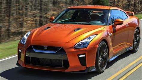 10 Best AWD Sports Cars for 2017 | BestCarsFeed