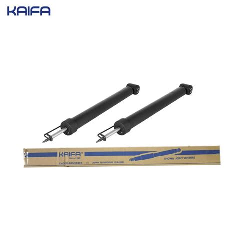 Kaifa Rear Shock Absorber Set Nissan Grand Livina Latio Sylphy