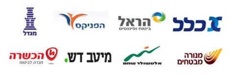 פנסיה איתור פנסיה וסדר בקופות ביטוח ופיננסים צרכנות עסקים ולימודים