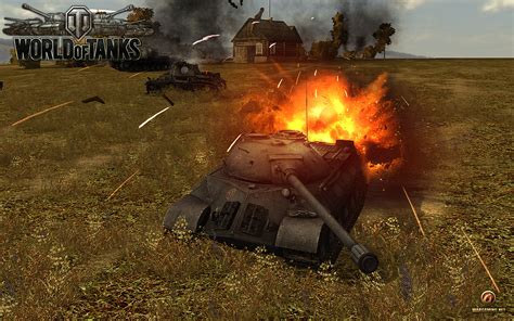 World Of Tanks Eu Usuwają Czołgi Premium Ze Sklepu World Of Tanks