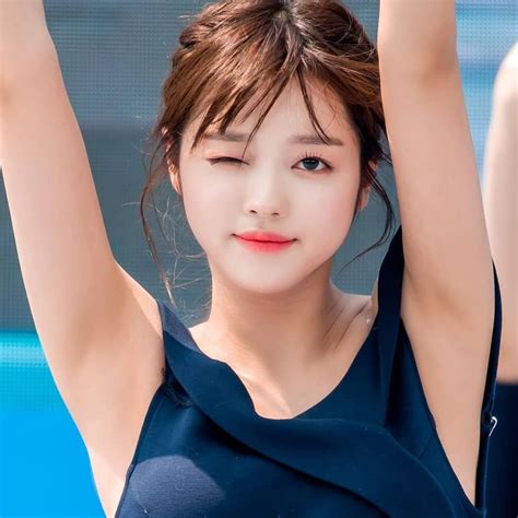 Yooa Pop Star, Kpop Girls, Armpits, Korean, Female, Stars, Korean ...