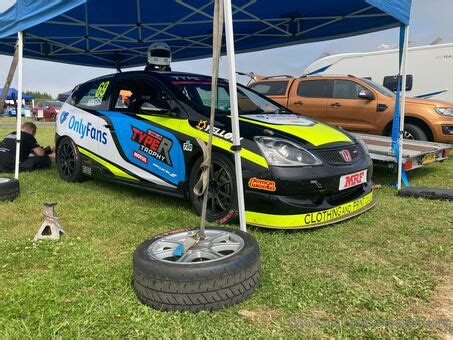 Mansellracing Nude Leaks OnlyFans Leaked Models The Fappening Leaked Photos