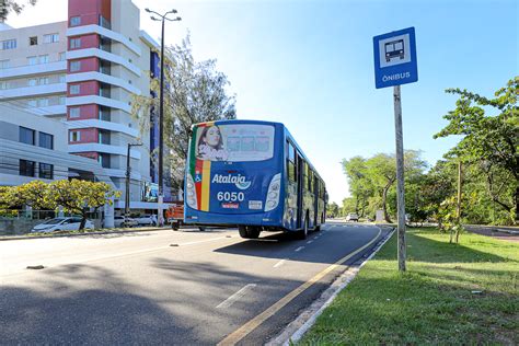 Prefeitura mantém gratuidade no transporte coletivo para estudantes