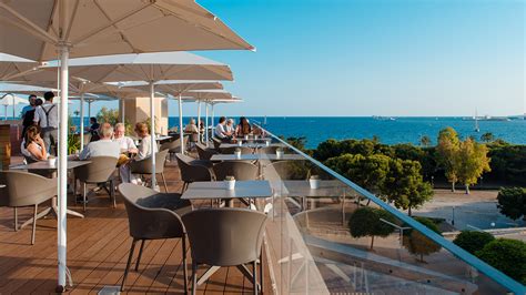 Best Mallorca Restaurants With A View Discount | head.hesge.ch