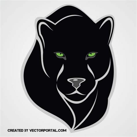 Puma Vector at Vectorified.com | Collection of Puma Vector free for ...