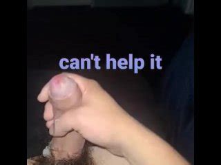 需要帮忙 Pornhub Gay