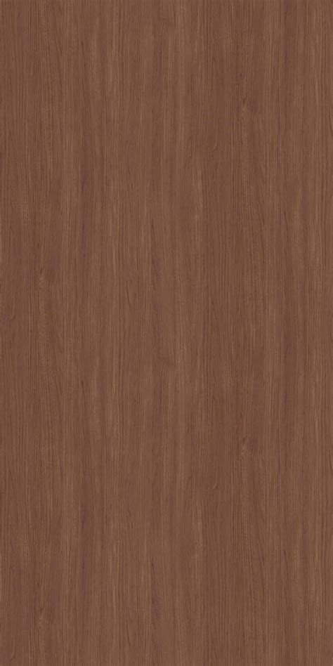 Buy Bandung Teak High Pressure Laminate With Suede Finish In India