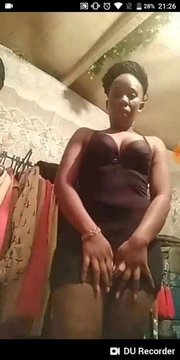 Hot Body 3 African Porn XHamster