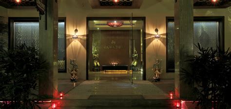 Best Spa In Islamabad Top Spas In Islamabad Best Thai Spa In Islamabad Purity