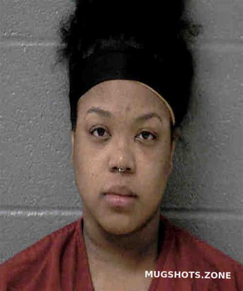 RUTLEDGE OLIVIA SYMONE 10 29 2021 Mecklenburg County Mugshots Zone