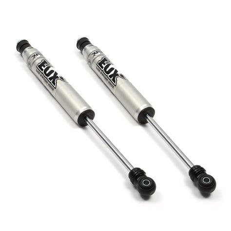 Shocks For 2010 Toyota Tacoma