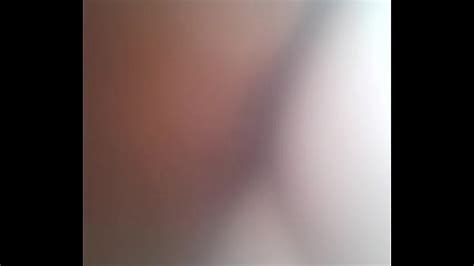 Gay Pe Videos XVIDEOS