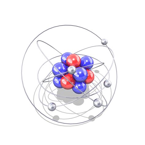 Calcular Electrones De Valencia Configuracion Electronica Printable