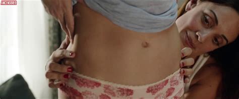 B R Nice Bejo Nude Pics Page