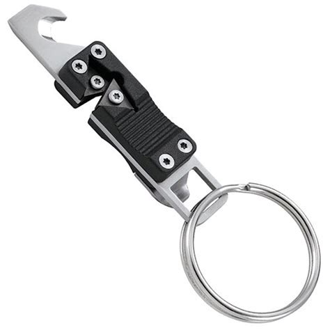 CRKT Key Chain Sharpener