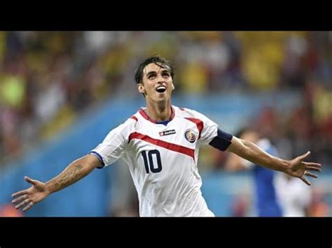 Coupe Du Monde Iran Costa Rica Groupe F Journ E Youtube