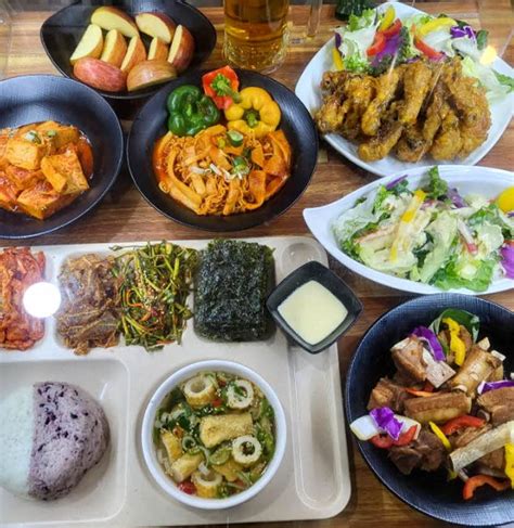 생생정보통 맛집오늘 일루퓨전한식뷔페 치킨 생맥주 치맥 무한리필 서울 송파구 문정동 맛집 2tv 저녁 생생정보 가격파괴 송파