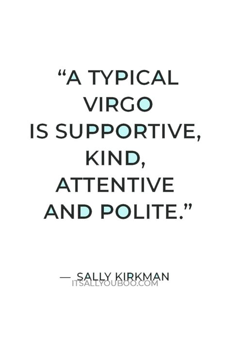 100 Beautiful And Savage Virgo Quotes For The Maiden Of The Zodiac