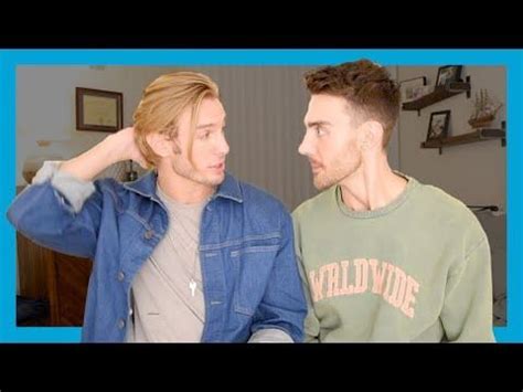 Answering Gay Questions Straight People Are Too Afraid To Ask