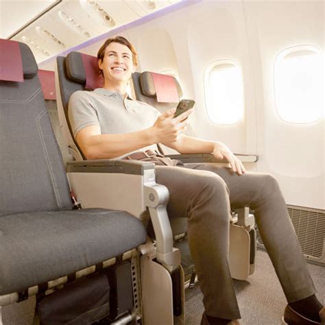 Cash Avios Privilege Club Qatar Airways