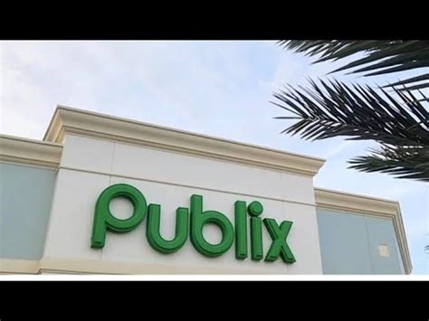 Publix Extreme Couponing Haul Ibotta Deals Mostly Digital Deals