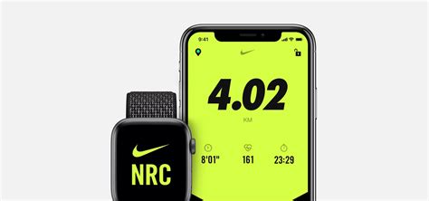 Nike Run Club App Nike VN