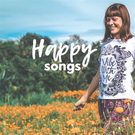 Various Artists Happy Songs Itunes Plus Aac M4a