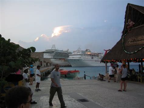 Cozumel-Mexico-Carnival-Cruise-08