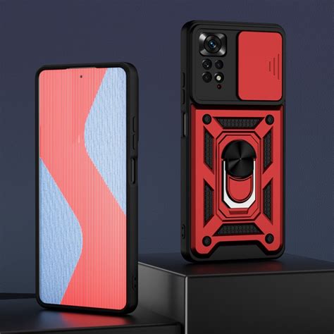 Xiaomi Redmi Note 11 11s 10 Pro 10s 10c 10a 9t 9c Redmi10 Case